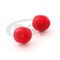 Energy Suspension 15 Outside Diameter 15625 Long Black Polyurethane Set Of 2 9.9103G - alternate 4